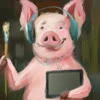 StarLordVoldemt's profile picture