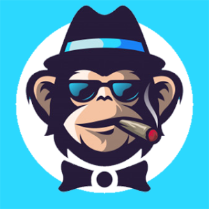 MONKEY's profile picture