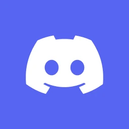 IamBradMan's profile picture