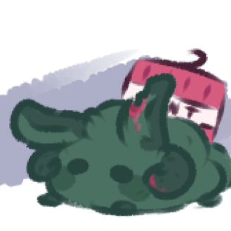 Bozo Prime's profile picture