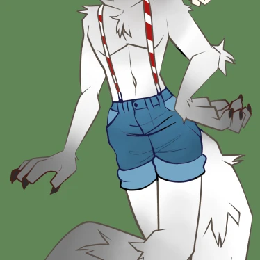 Chrithmuth Wolf's profile picture