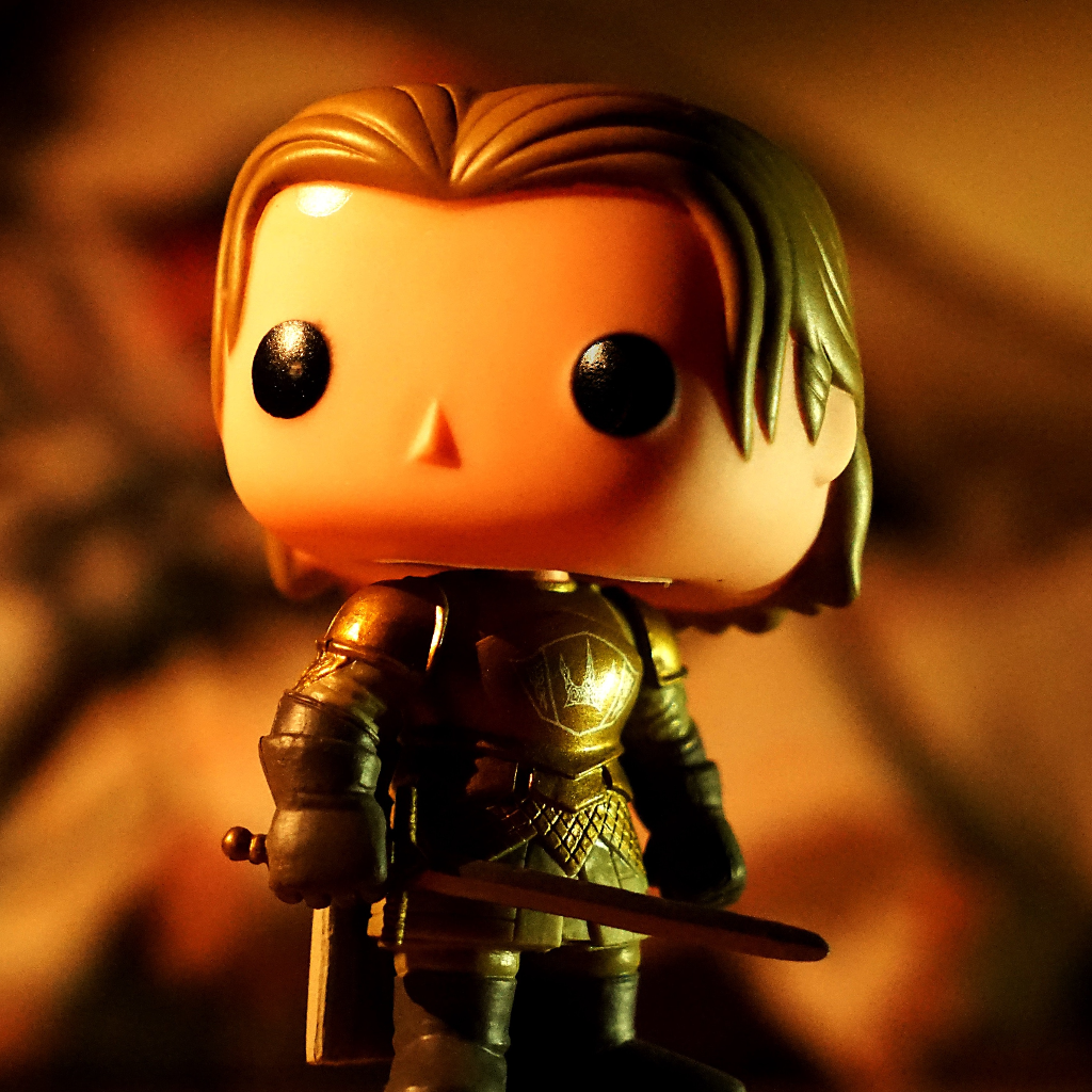 Cbvoiceover's profile picture