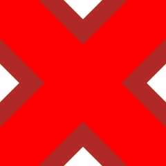 Good Day to be not dead's profile picture