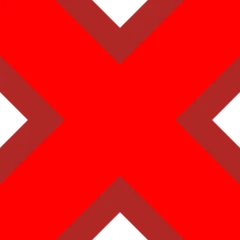 Good Day to be not dead's profile picture
