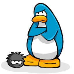 FunkyFranklin's profile picture