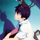 wolffie's profile picture