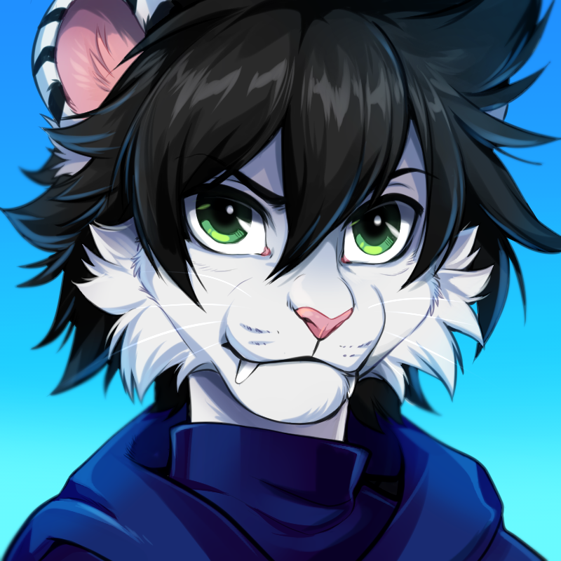 afrobum's profile picture