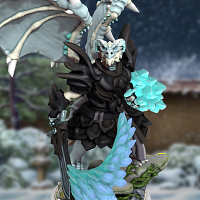 soshanolia's profile picture