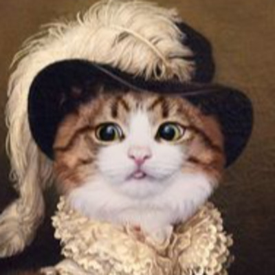 G0c0's profile picture