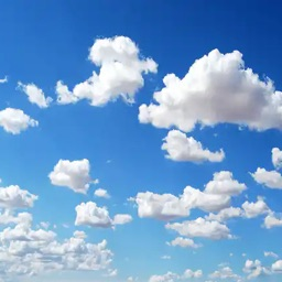 K2.'s profile picture