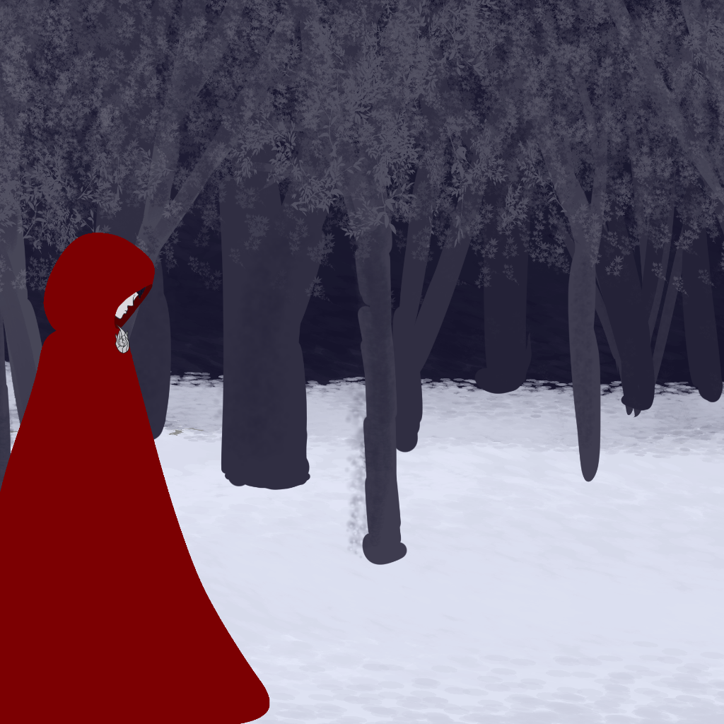 Jacob V's profile picture