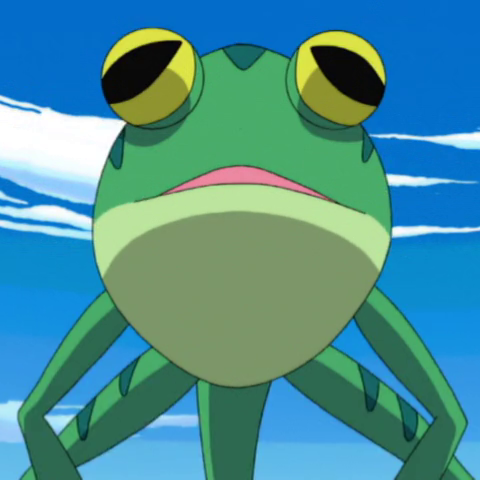 ToonMan's profile picture