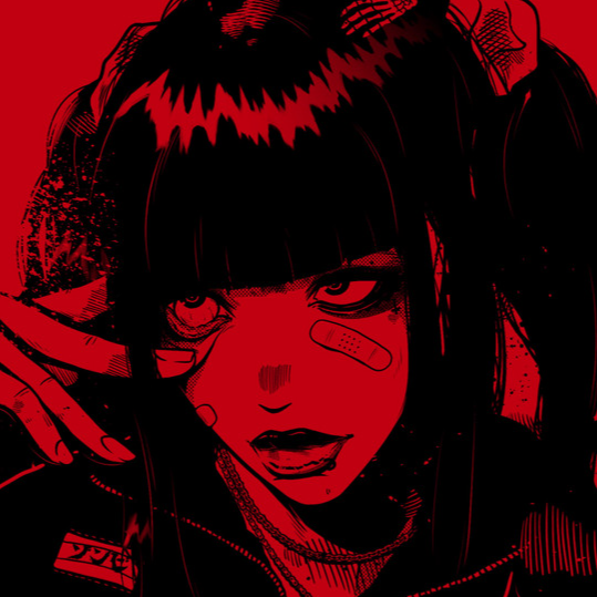 historia's profile picture