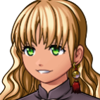 briiw's profile picture