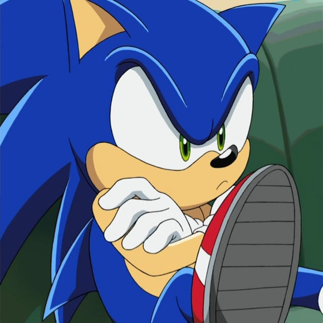 MichaelthemanX's profile picture