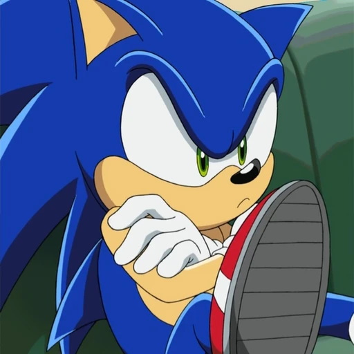 MichaelthemanX's profile picture