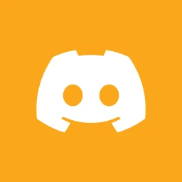 TM_TV's profile picture