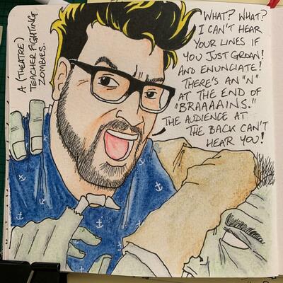 DanCerulloVA's profile picture