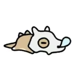 ella ej's profile picture