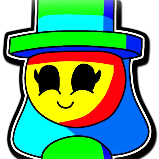 VillagerFilms's profile picture