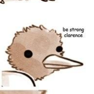 YumGum23's profile picture