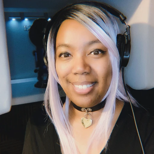 Kisara Garalde's profile picture