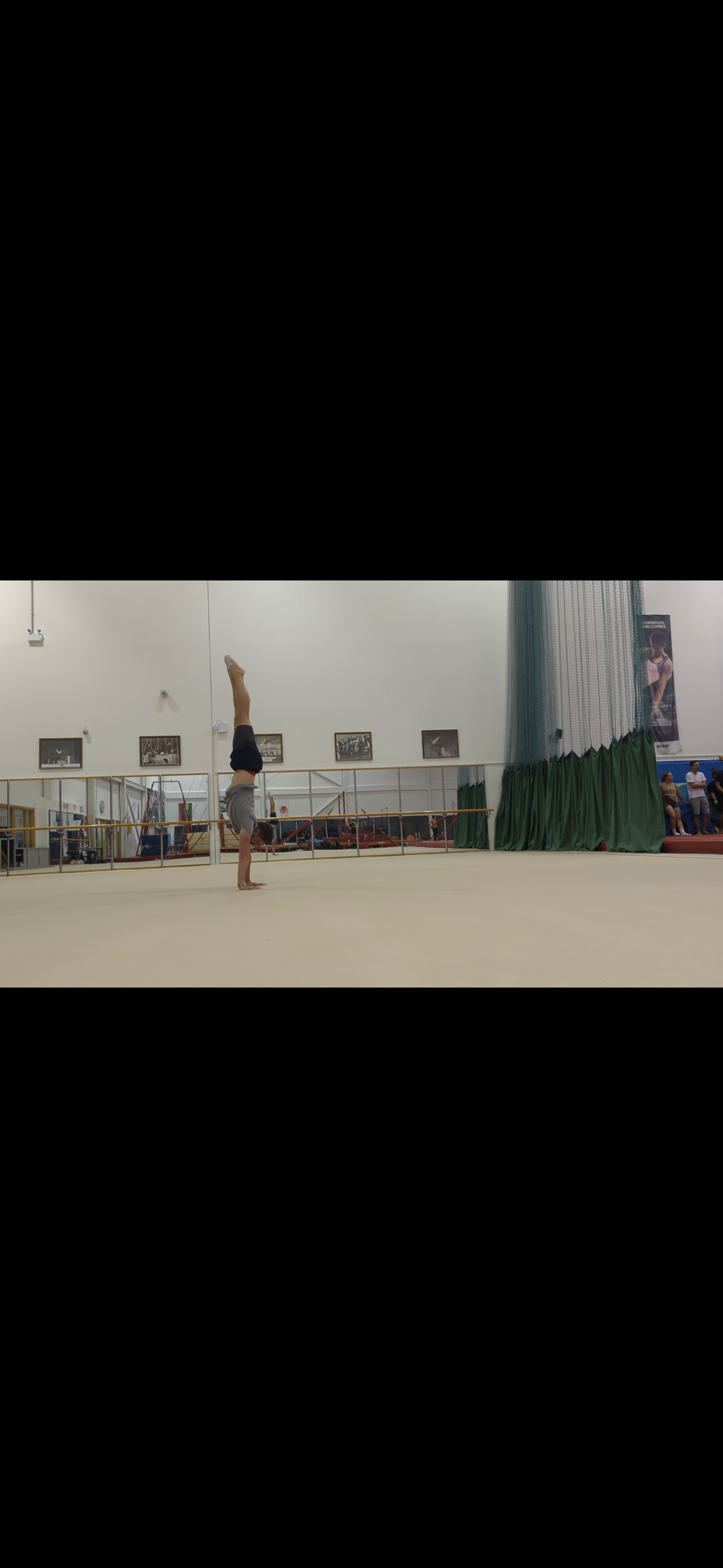 Dougy_uk's profile picture