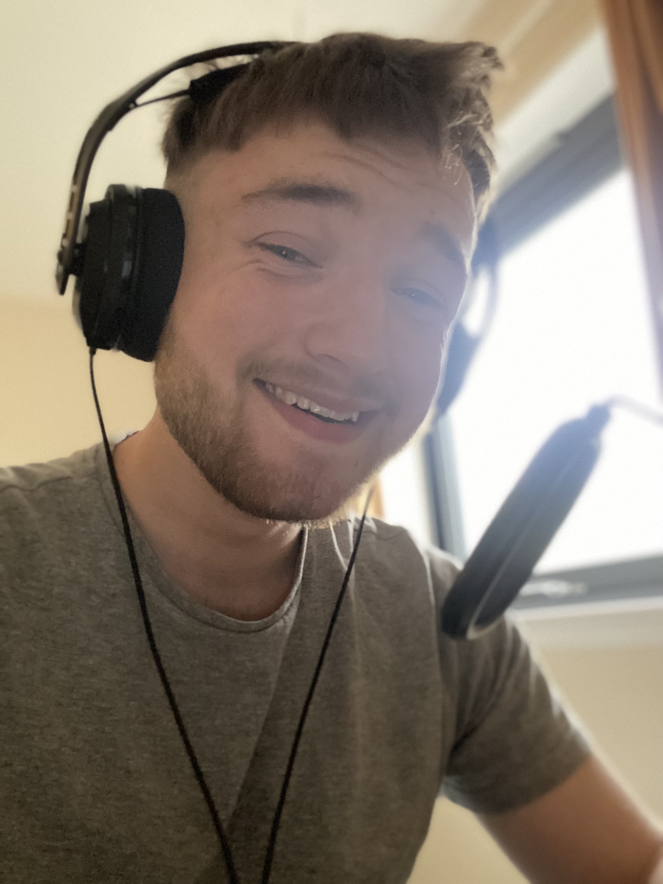 Smamuel's profile picture