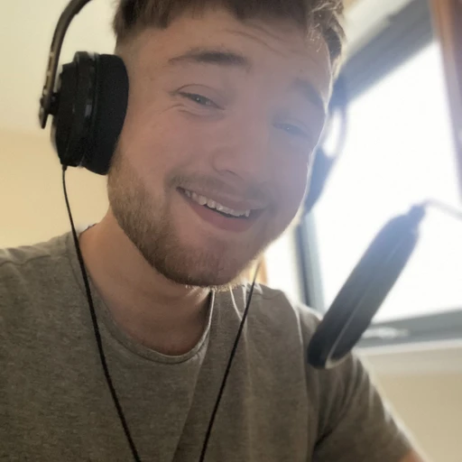 Smamuel's profile picture