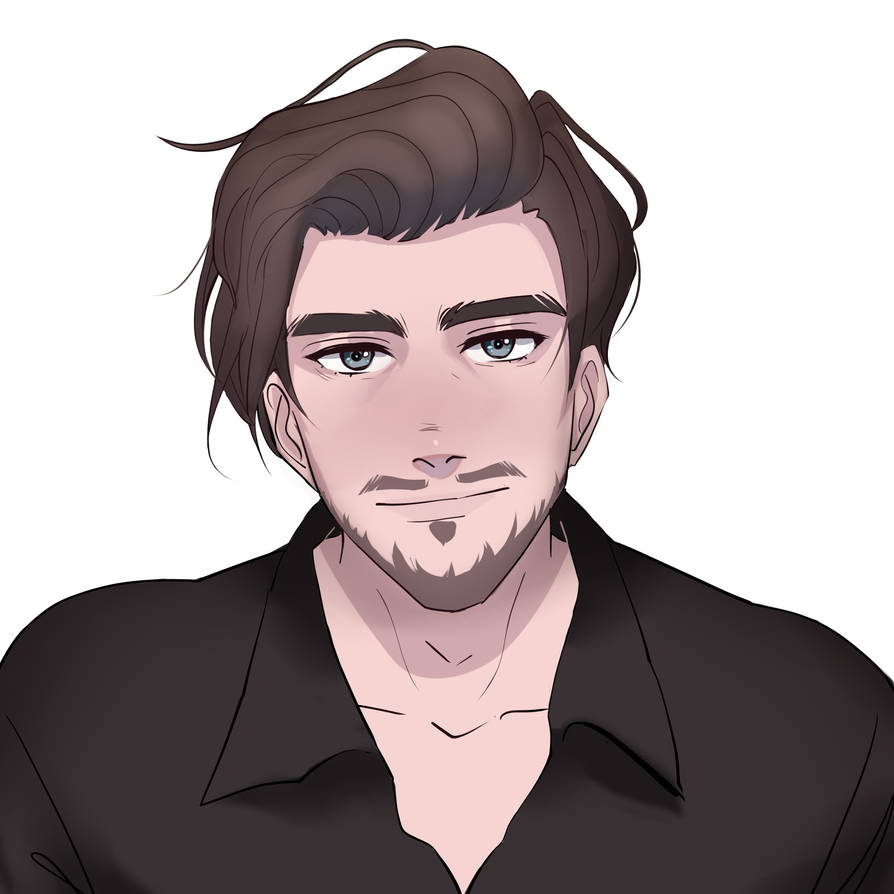 YoshiCmnVA's profile picture