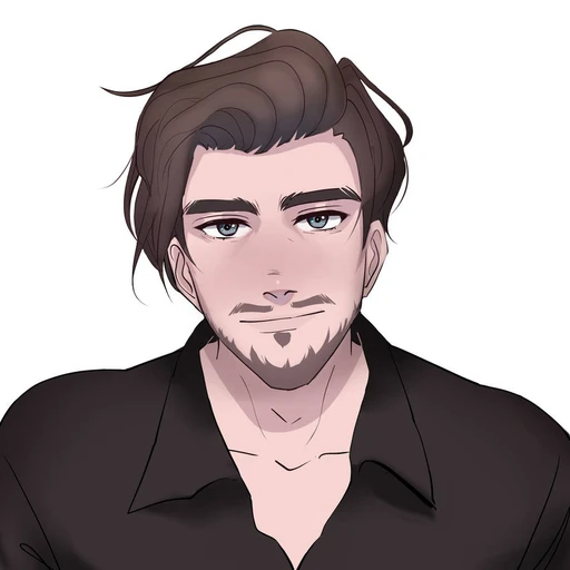 YoshiCmnVA's profile picture