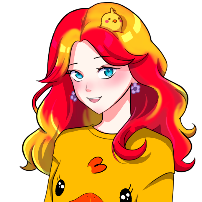 KEZZACHI's profile picture