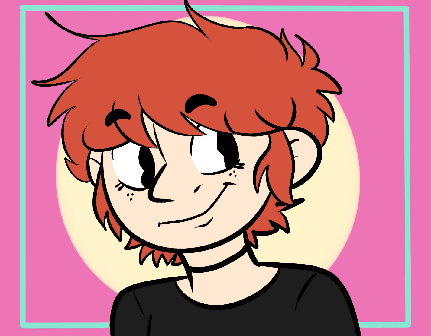 Anna May's profile picture