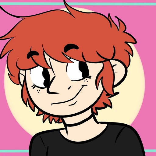 Anna May's profile picture
