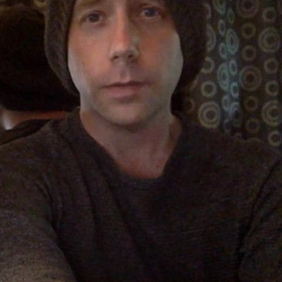 Kaouthomn's profile picture