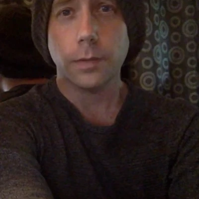 Kaouthomn's profile picture