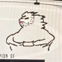 Landon_p's profile picture