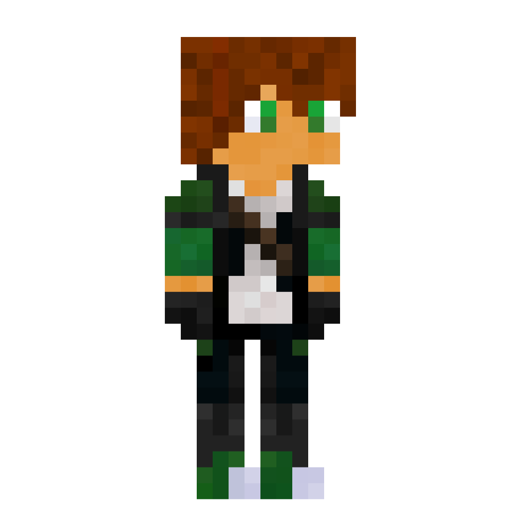 Jetsinx's profile picture