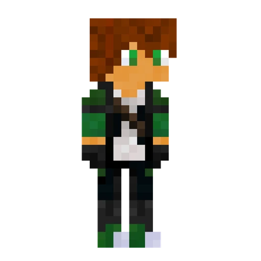 Jetsinx's profile picture