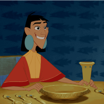 Fancy's profile picture