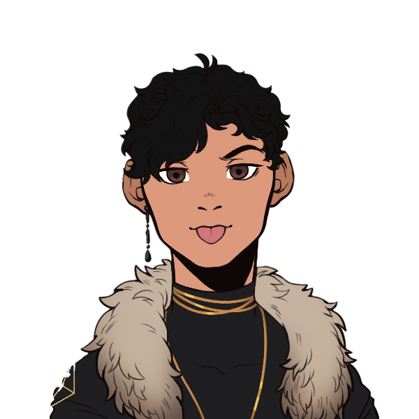 AmericanEggroll's profile picture