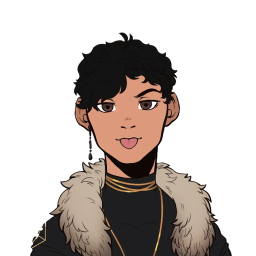 AmericanEggroll's profile picture