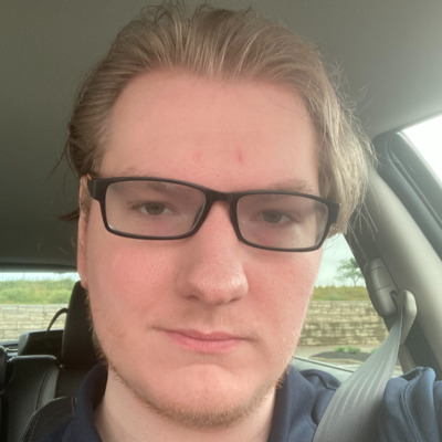 Zachary E. Davis's profile picture