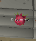 Bubblemage's profile picture