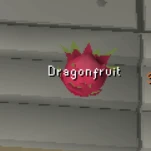 Bubblemage's profile picture