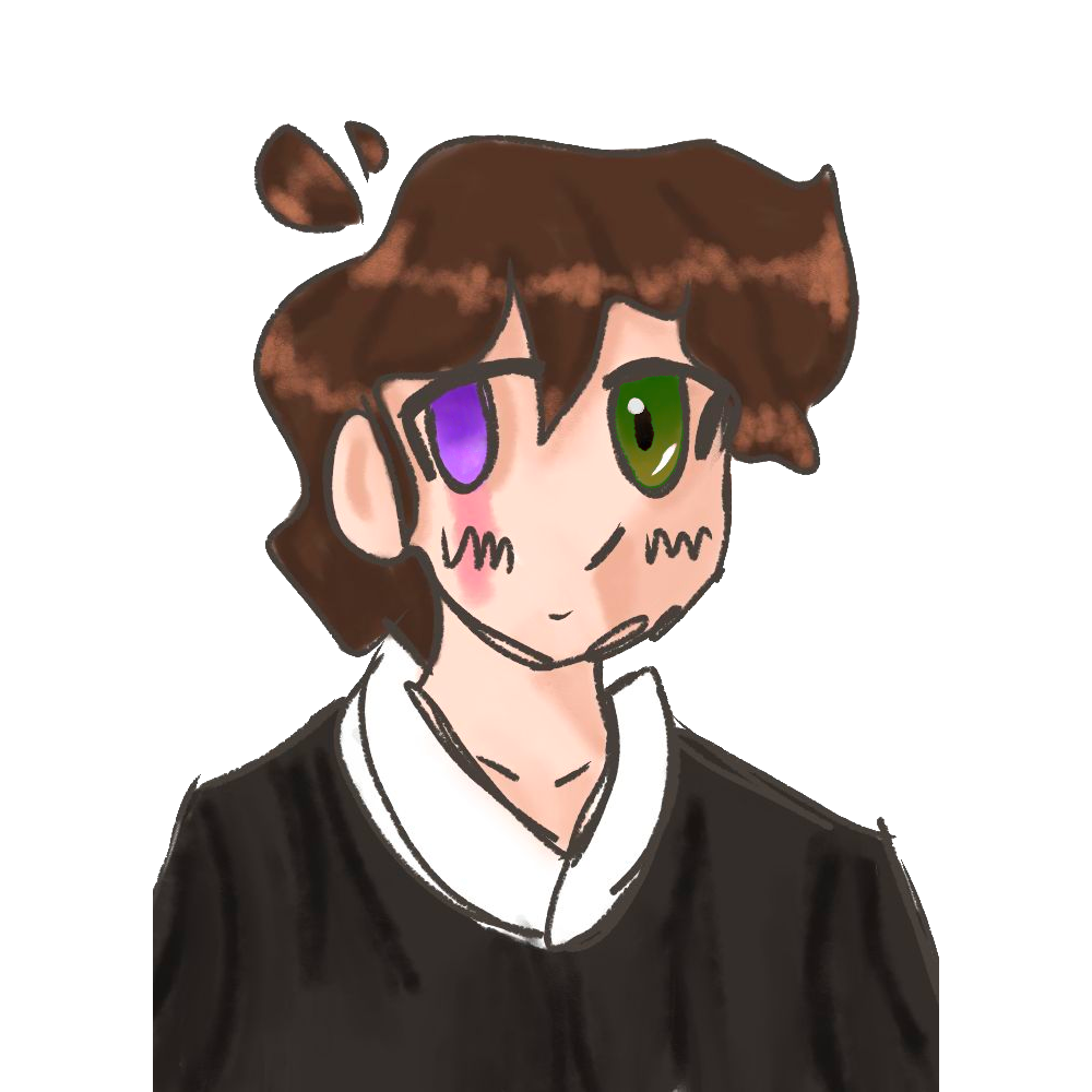 nullBlade's profile picture