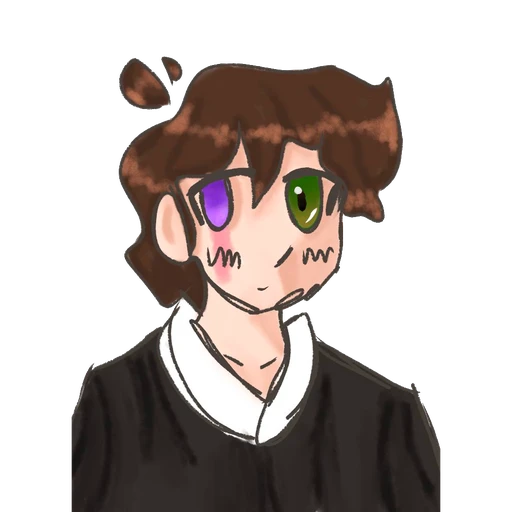 nullBlade's profile picture