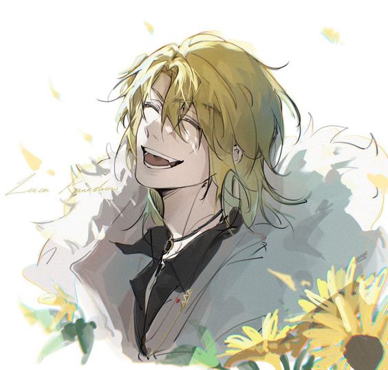 AtheliaM's profile picture