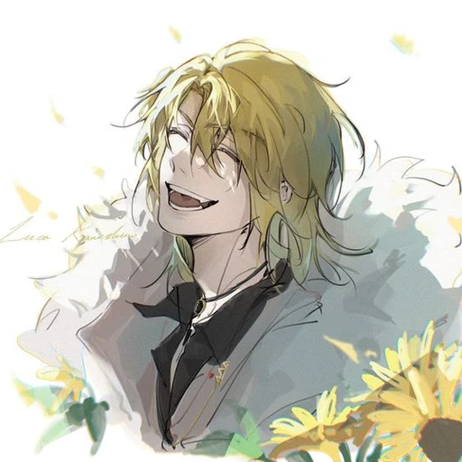 AtheliaM's profile picture