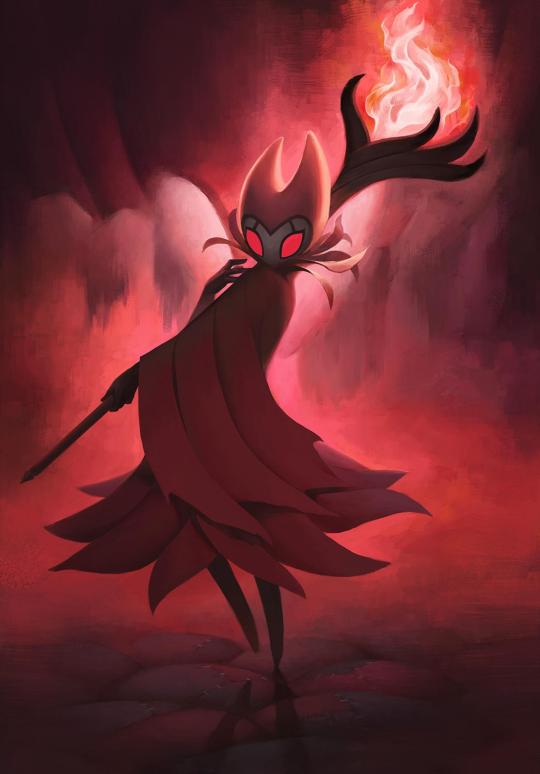 kingbunnies's profile picture